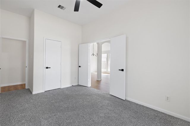 3226 Rainhill Court, Katy, TX 77449