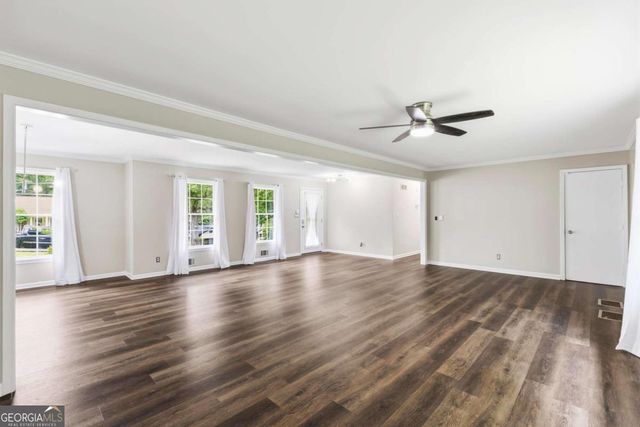 6181 Shallow Wood Lane, Douglasville, GA 30135