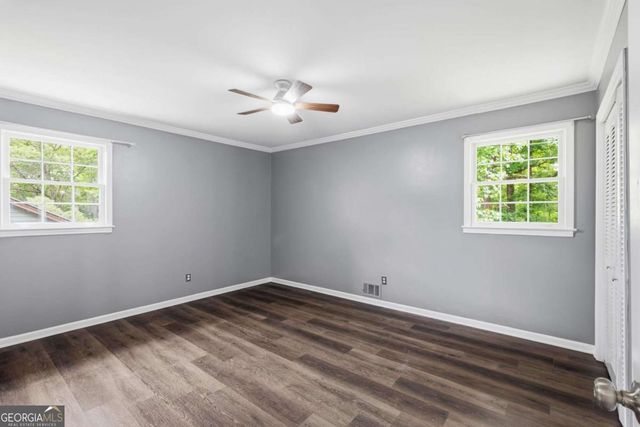6181 Shallow Wood Lane, Douglasville, GA 30135