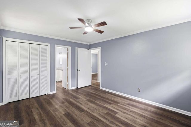 6181 Shallow Wood Lane, Douglasville, GA 30135