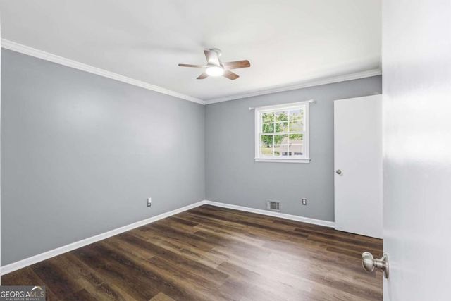 6181 Shallow Wood Lane, Douglasville, GA 30135