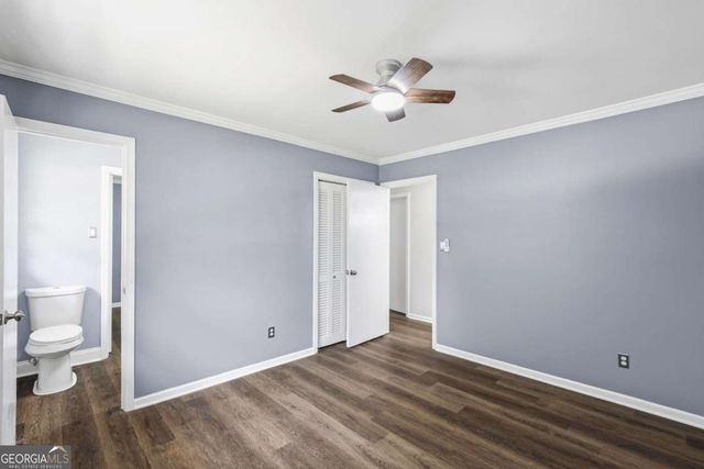 6181 Shallow Wood Lane, Douglasville, GA 30135