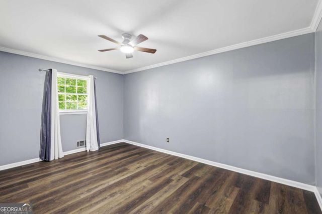 6181 Shallow Wood Lane, Douglasville, GA 30135