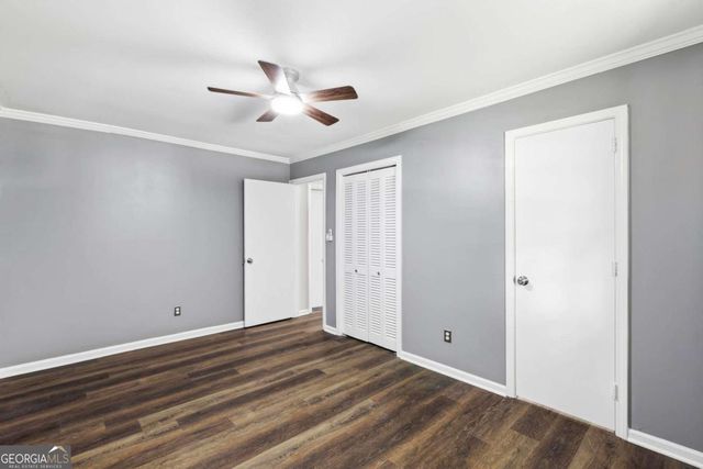 6181 Shallow Wood Lane, Douglasville, GA 30135