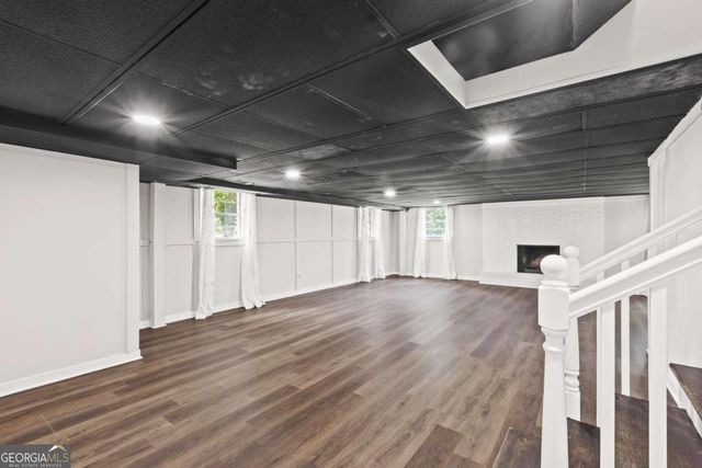 6181 Shallow Wood Lane, Douglasville, GA 30135