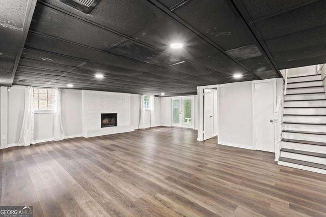 6181 Shallow Wood Lane, Douglasville, GA 30135