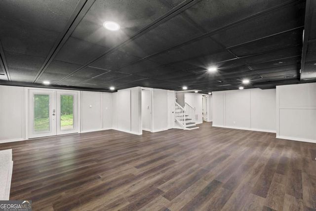 6181 Shallow Wood Lane, Douglasville, GA 30135