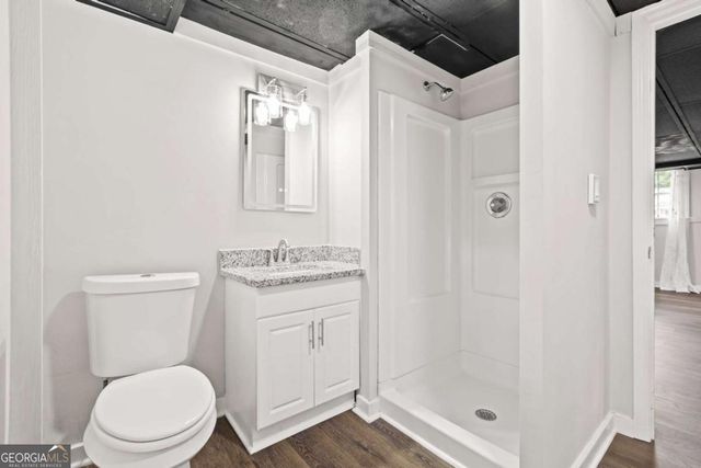 6181 Shallow Wood Lane, Douglasville, GA 30135
