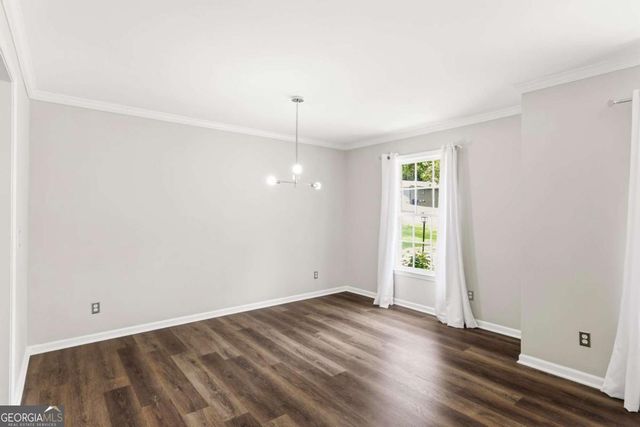 6181 Shallow Wood Lane, Douglasville, GA 30135