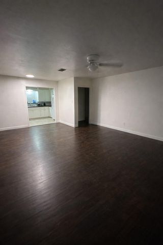 3116 33rd Street, Lubbock, TX 79410