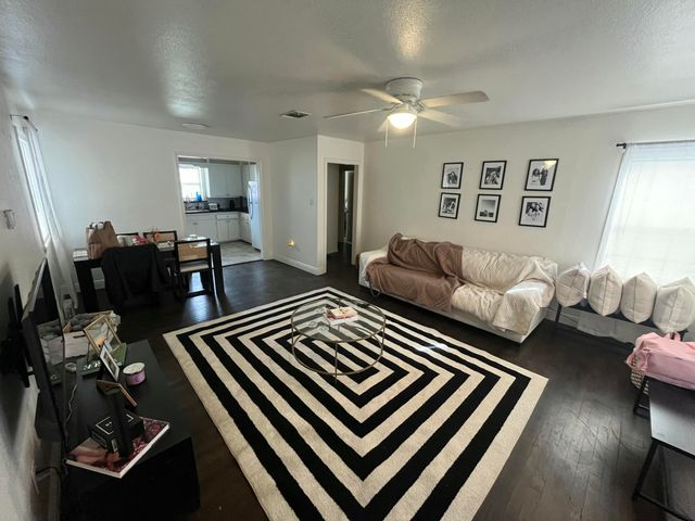 3116 33rd Street, Lubbock, TX 79410