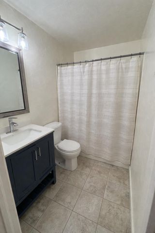 3116 33rd Street, Lubbock, TX 79410