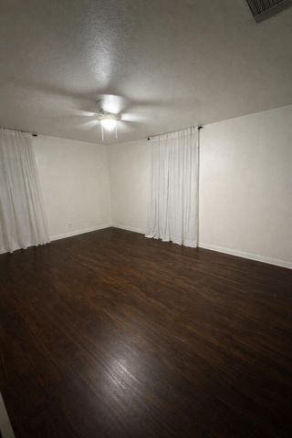 3116 33rd Street, Lubbock, TX 79410