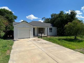 3116 33rd Street, Lubbock, TX 79410