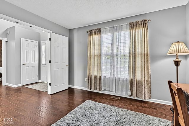 9107 Driftwood Court, Mccordsville, IN 46055