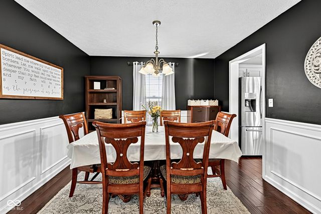 9107 Driftwood Court, Mccordsville, IN 46055