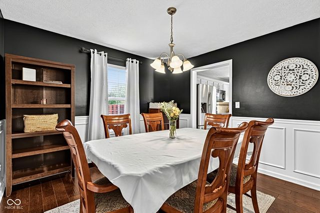 9107 Driftwood Court, Mccordsville, IN 46055
