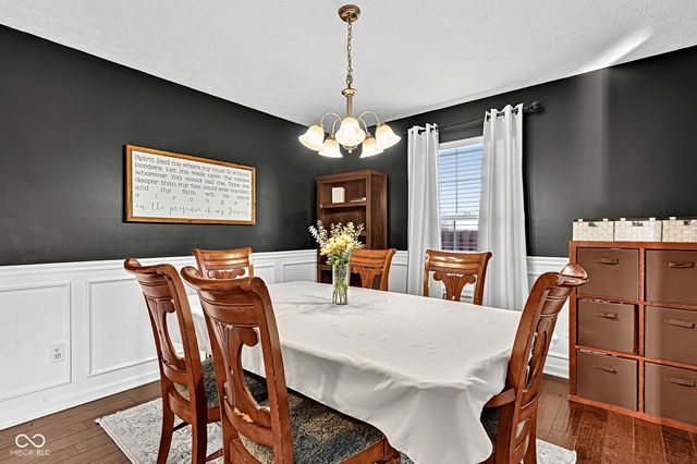 9107 Driftwood Court, Mccordsville, IN 46055