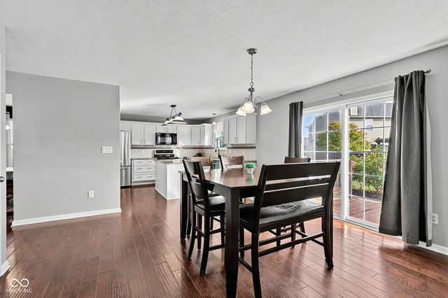 9107 Driftwood Court, Mccordsville, IN 46055