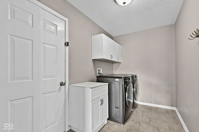 9107 Driftwood Court, Mccordsville, IN 46055