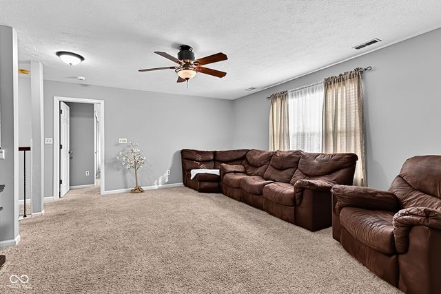 9107 Driftwood Court, Mccordsville, IN 46055