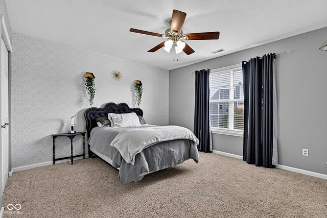 9107 Driftwood Court, Mccordsville, IN 46055