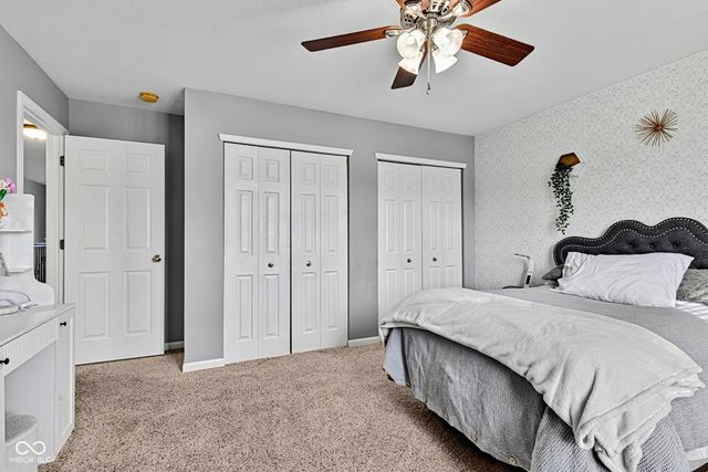 9107 Driftwood Court, Mccordsville, IN 46055