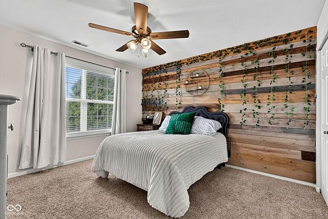 9107 Driftwood Court, Mccordsville, IN 46055