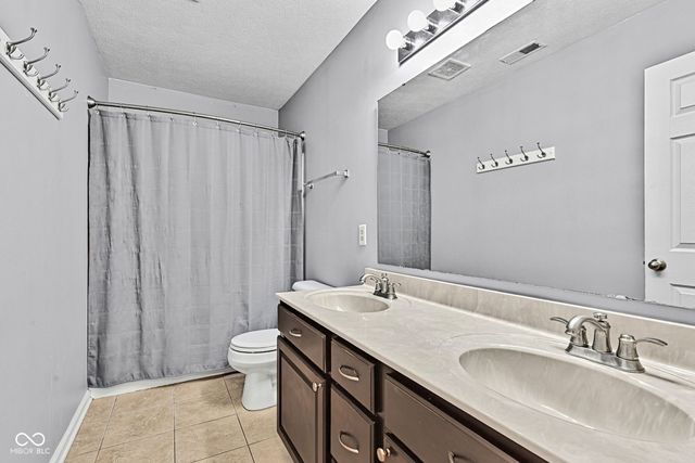 9107 Driftwood Court, Mccordsville, IN 46055