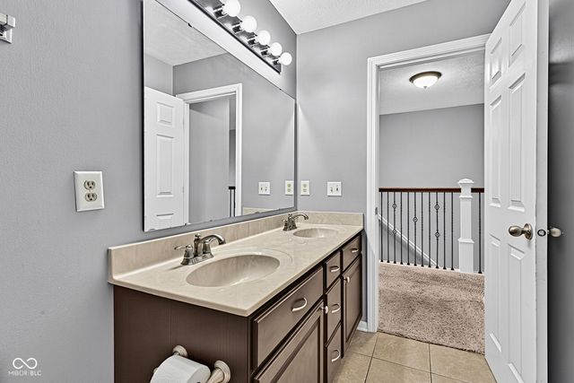 9107 Driftwood Court, Mccordsville, IN 46055