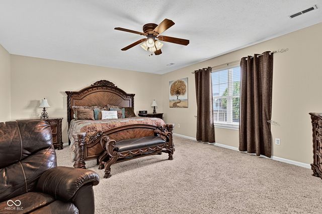 9107 Driftwood Court, Mccordsville, IN 46055