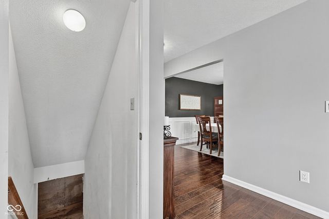 9107 Driftwood Court, Mccordsville, IN 46055