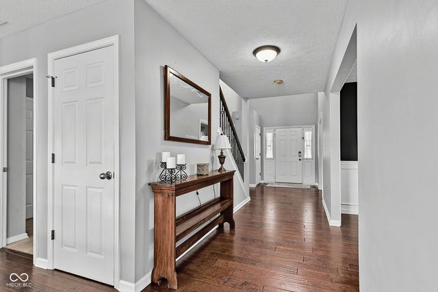 9107 Driftwood Court, Mccordsville, IN 46055