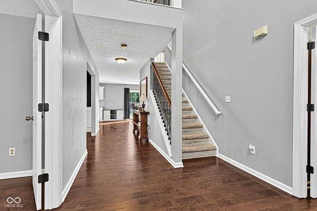9107 Driftwood Court, Mccordsville, IN 46055