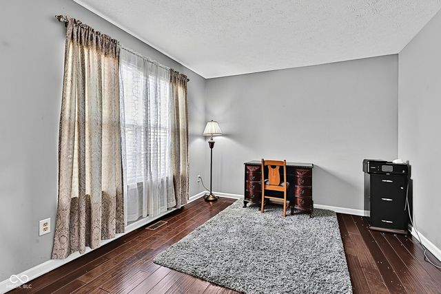 9107 Driftwood Court, Mccordsville, IN 46055