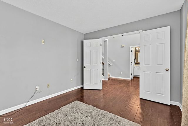 9107 Driftwood Court, Mccordsville, IN 46055