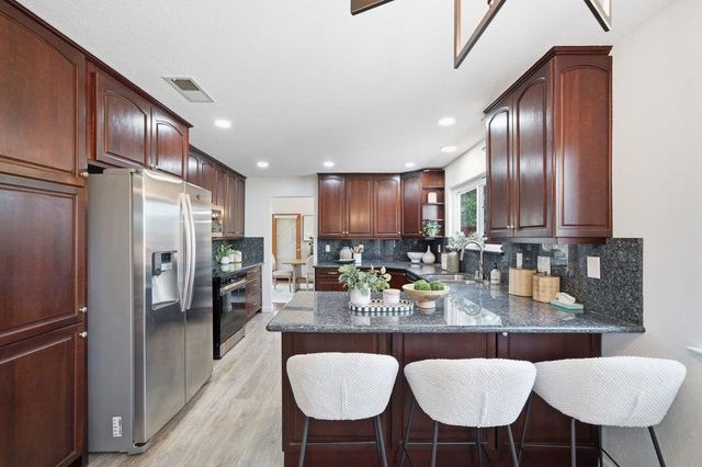2008 Hill Meadow Place, Danville, CA 94526