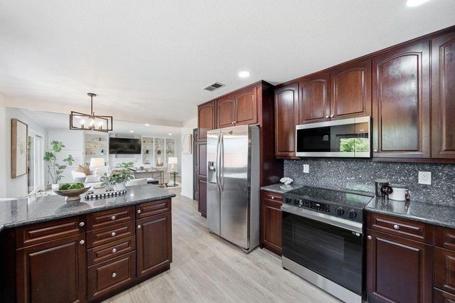2008 Hill Meadow Place, Danville, CA 94526