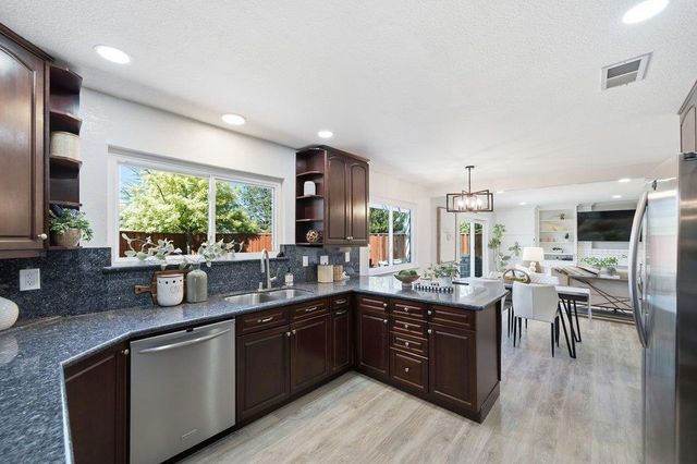 2008 Hill Meadow Place, Danville, CA 94526