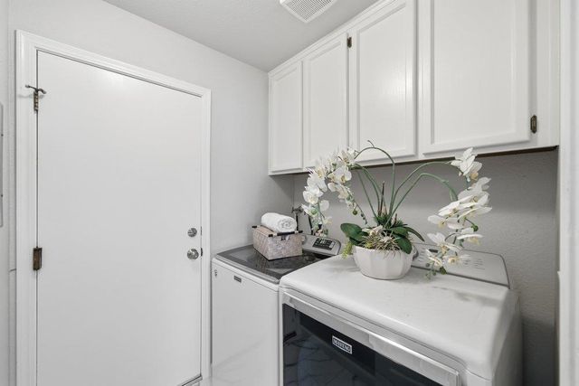 2008 Hill Meadow Place, Danville, CA 94526
