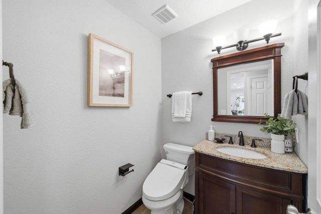 2008 Hill Meadow Place, Danville, CA 94526