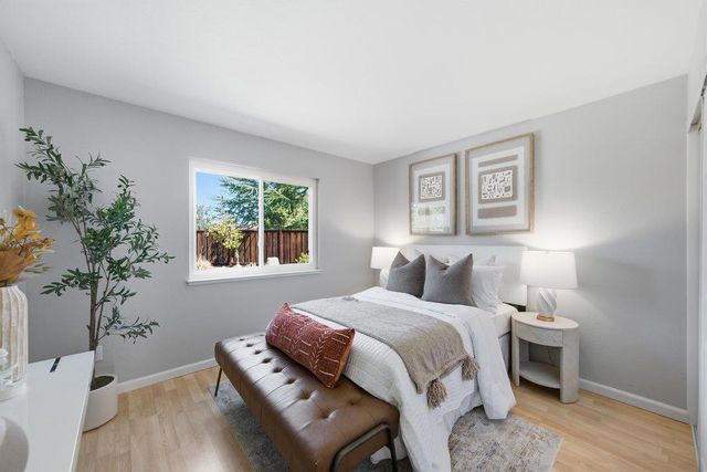 2008 Hill Meadow Place, Danville, CA 94526