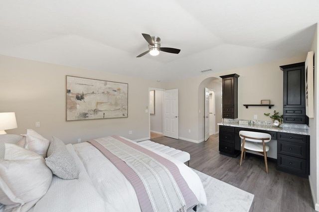 2008 Hill Meadow Place, Danville, CA 94526