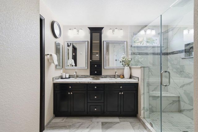 2008 Hill Meadow Place, Danville, CA 94526