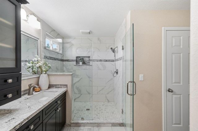 2008 Hill Meadow Place, Danville, CA 94526