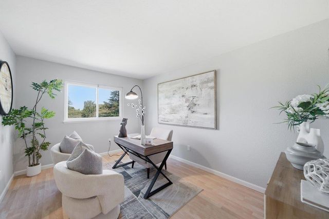2008 Hill Meadow Place, Danville, CA 94526