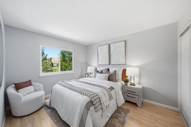 2008 Hill Meadow Place, Danville, CA 94526
