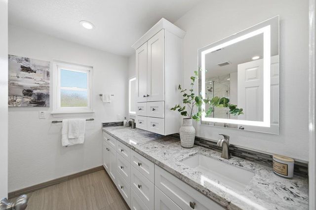 2008 Hill Meadow Place, Danville, CA 94526