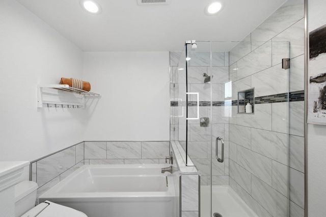 2008 Hill Meadow Place, Danville, CA 94526
