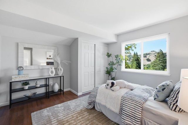 2008 Hill Meadow Place, Danville, CA 94526
